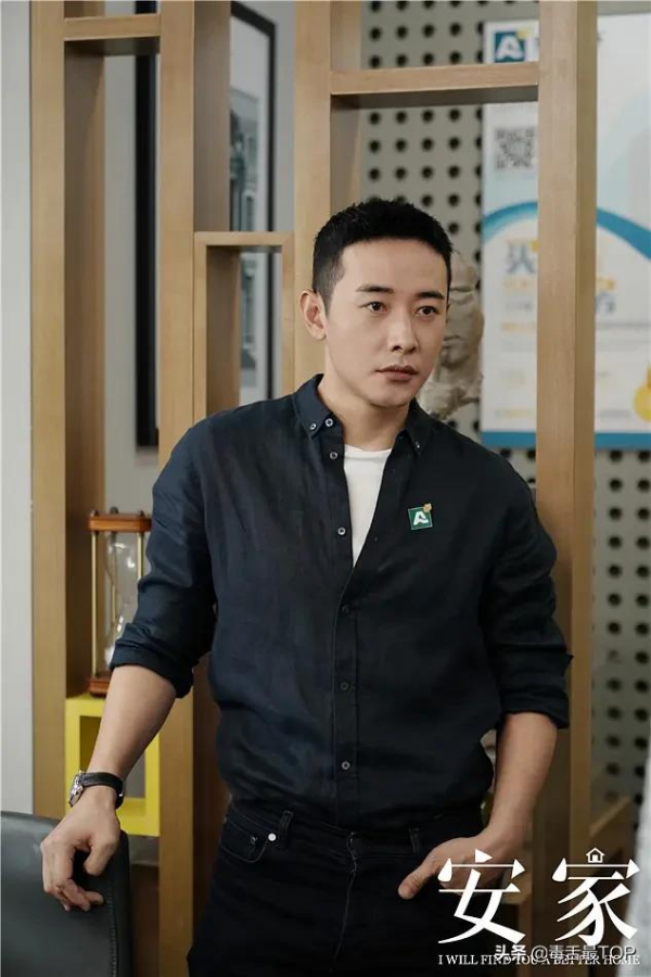 2021年“最令人失望男演員”入選名單,彭于晏上榜,你怎麼看? 2021年“最令人失望男演員”入選名單,彭于晏上榜,你怎麼看?