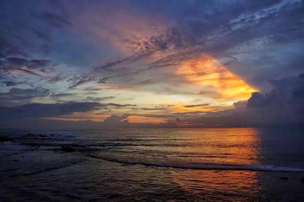 斯里蘭卡--回味無窮的青橄欖