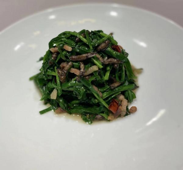 #開始記日記#1765 蘇州山塘渡午餐,南京夢都會晚餐 #開始記日記#1765 蘇州山塘渡午餐,南京夢都會晚餐