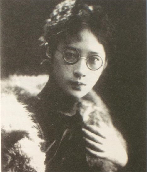 醫生告訴她活不過50歲，她為自己制定“三不原則”，活到了93歲