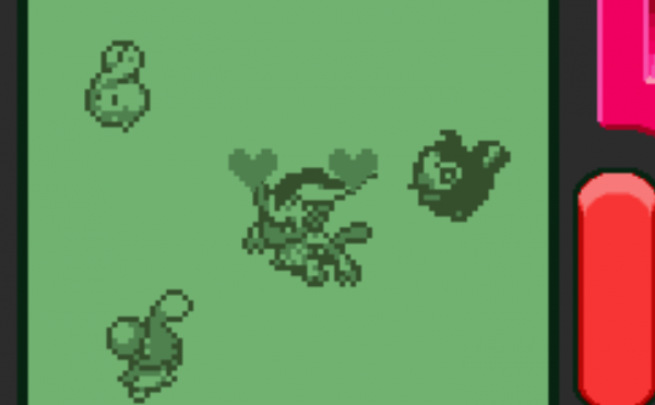 《寶可夢》徹底被官方拋棄的經典機制,秘傳機真的不復存在? 《寶可夢》徹底被官方拋棄的經典機制,秘傳機真的不復存在?