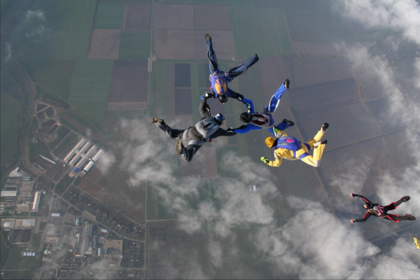 十四年前中國的一次災難,意外暴露實力,2萬解放軍緊急救援 十四年前中國的一次災難,意外暴露實力,2萬解放軍緊急救援