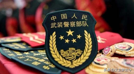 1996年,武警部隊成立了14個武警機動師,各師前身是哪支部隊? 1996年,武警部隊成立了14個武警機動師,各師前身是哪支部隊?