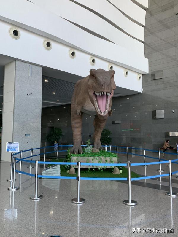 鯤鵬計算產業生態科技展 鯤鵬計算產業生態科技展