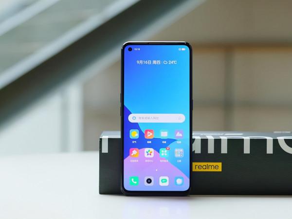 雙十一手機推薦第三彈:2000-2500元篇的中端機大盤點 雙十一手機推薦第三彈:2000-2500元篇的中端機大盤點