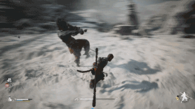 國產遊戲又封神了？剛上Steam就登頂差評榜首，手把手教玩家氪金