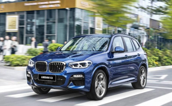 問答｜33萬，推薦特斯拉Model Y嗎？