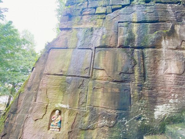 重慶市潼南區有一處奇觀,與北京天壇迴音壁齊名,遊客都歎為觀止 重慶市潼南區有一處奇觀,與北京天壇迴音壁齊名,遊客都歎為觀止