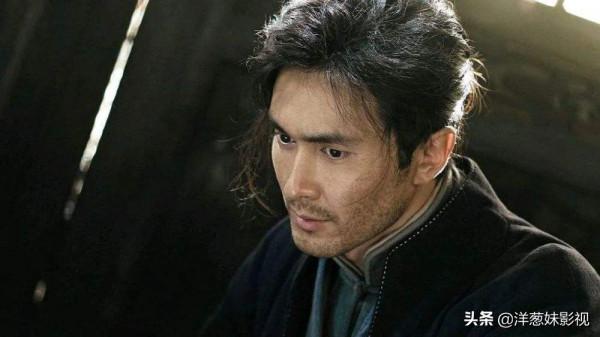 高偉光胡冰卿新劇《特戰行動》終於定檔，將在一線衛視上星播出