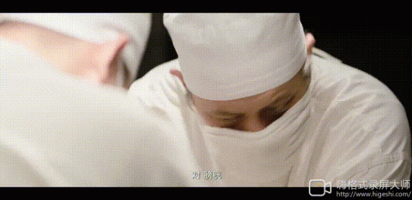 換個角度看懂《邪不壓正》&mdash;&mdash;讓我們從反派朱潛龍開始