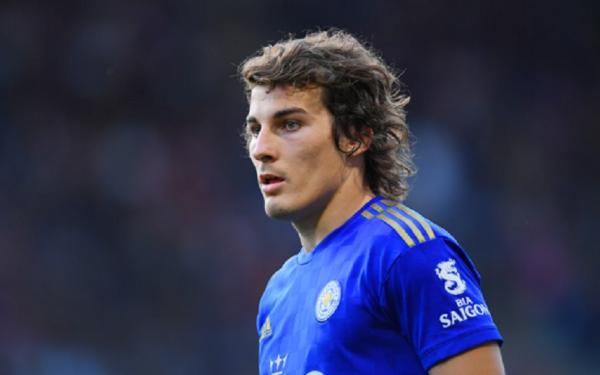 英超歷史上最快的球員 TOP10