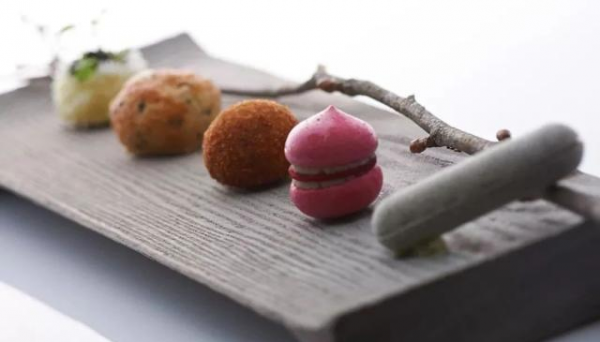 日本女主的“治癒系家居”,處處乾淨清爽、溫馨治癒,令人嚮往 日本女主的“治癒系家居”,處處乾淨清爽、溫馨治癒,令人嚮往