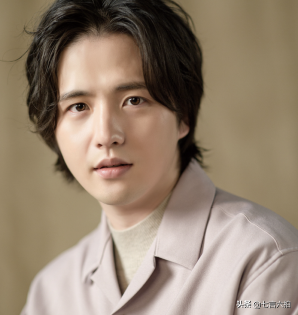 《不可阻擋的High Kick》劇組重聚，15年後的帥哥咋都這樣了