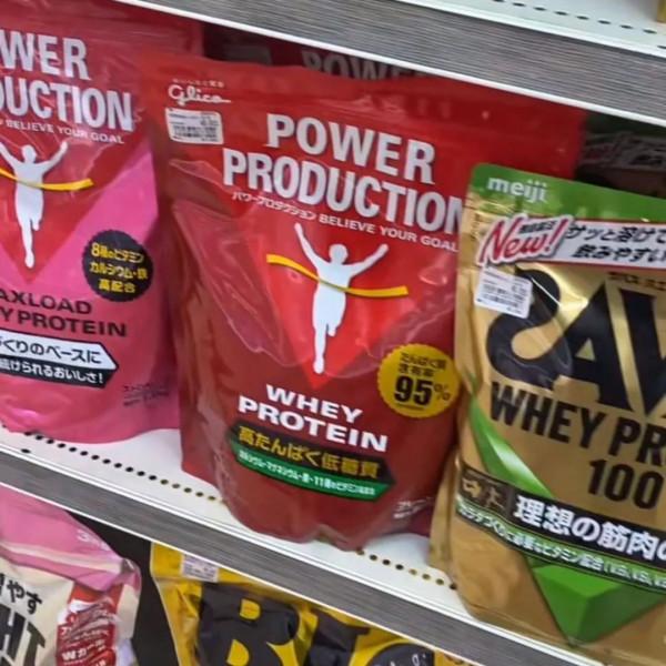 日本醫療接近崩壞,在日華人如何自救? 日本醫療接近崩壞,在日華人如何自救?