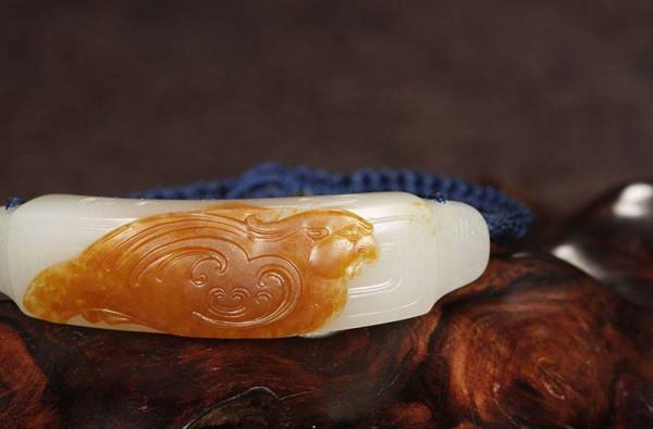 琢之魂丨始於圖騰，忠於信仰，繼而衍生出這無比強大的精神力量