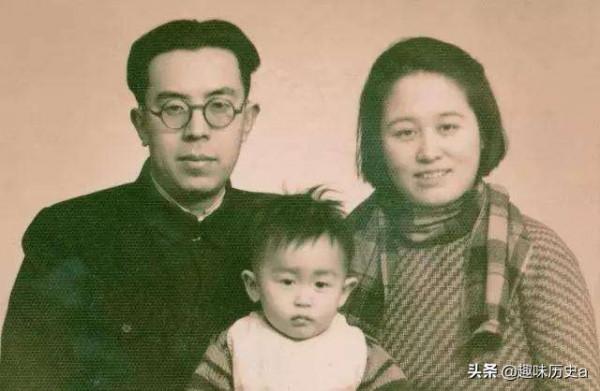 這四名女記者被稱為&OpenCurlyDoubleQuote;後方新聞界四大名旦&rdquo;，她們都是誰？