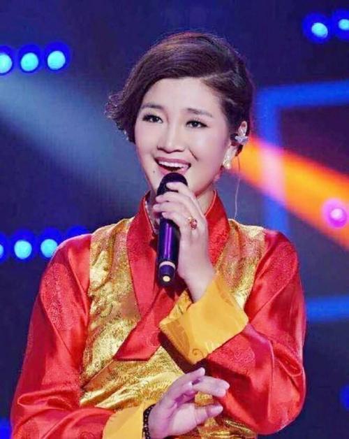 半生苦難，半生幸福，降央卓瑪和婆婆處成母女，明目張膽幫孃家