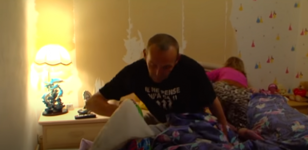 法國父母好痛苦:6歲小孩掌控我們!病態還是獨特教育? 法國父母好痛苦:6歲小孩掌控我們!病態還是獨特教育?