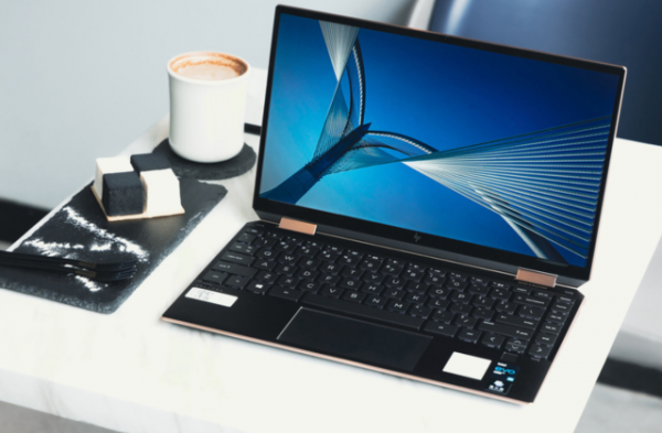 設計師為什麼需要一個二合一筆記本？