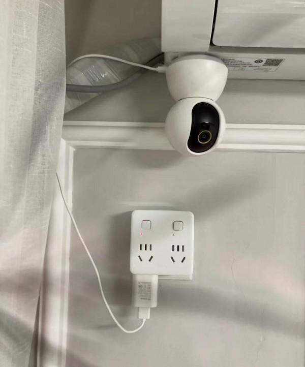 全屋開關插座的佈局規劃，學會不漏裝插座，新家入住不後悔