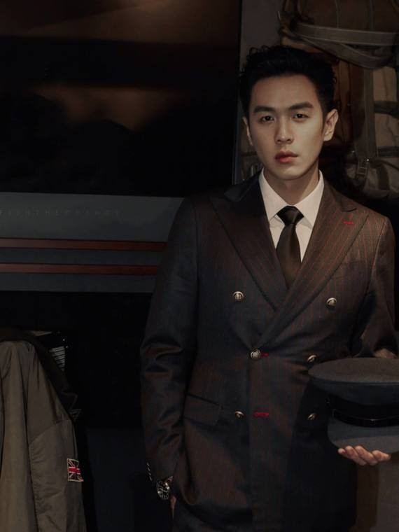 劉蓓：三婚再嫁張健，親兒子是她的開心果，大明星繼子卻讓她苦惱