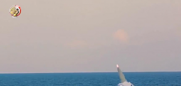 埃及海空軍裝備中國武器合集 埃及海空軍裝備中國武器合集