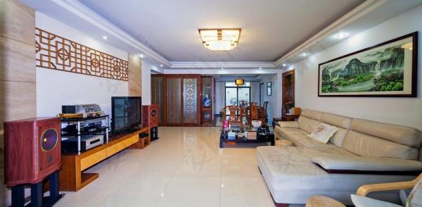 HIFI是個無底洞，沒有最好只有更好