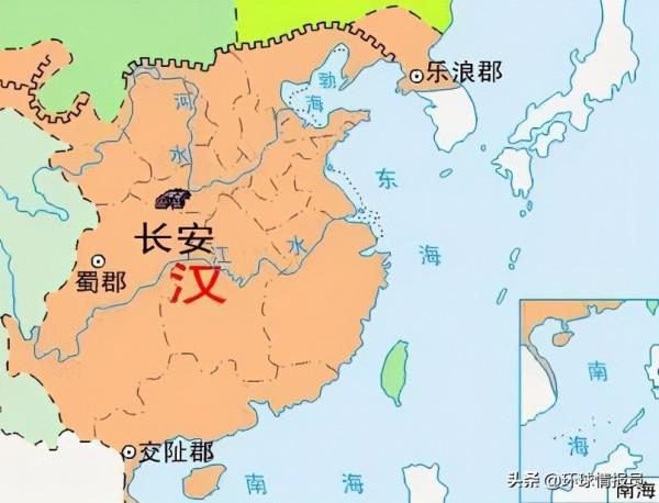 一姓獨大:阮姓佔越南人口的40%,為什麼越南被“阮”姓壟斷? 一姓獨大:阮姓佔越南人口的40%,為什麼越南被“阮”姓壟斷?