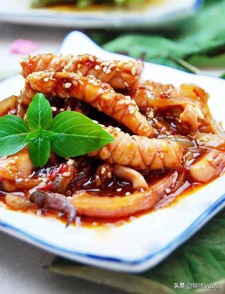 春節團圓飯,12道必不可少的家常菜,好吃又好看,家宴待客都合適 春節團圓飯,12道必不可少的家常菜,好吃又好看,家宴待客都合適