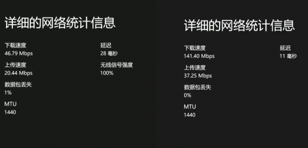 奇遊聯機寶3pro測評：打88分，效果對得起價格