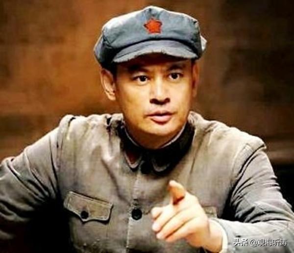 江湖不敢忘憂國：不負任俠，各路龍頭大爺共抱義氣，誓盟抵抗外辱