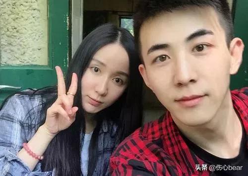 5位被稱為“鮮肉收割機”的女星,她們的快樂你想不到 5位被稱為“鮮肉收割機”的女星,她們的快樂你想不到