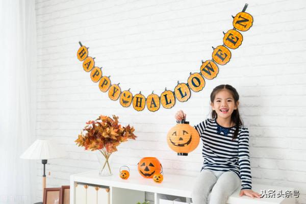 孩子老愛看電視？如何進行有效引導