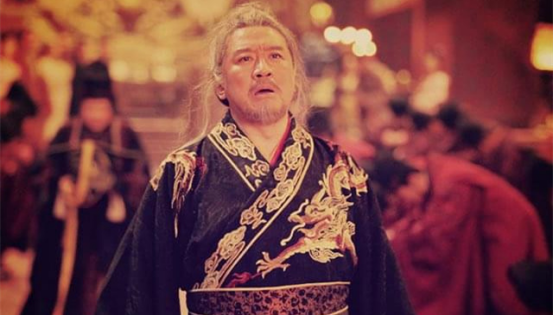 作為唐高宗李治的親孫子，李義珣怎麼會流落嶺南，當了40年奴僕