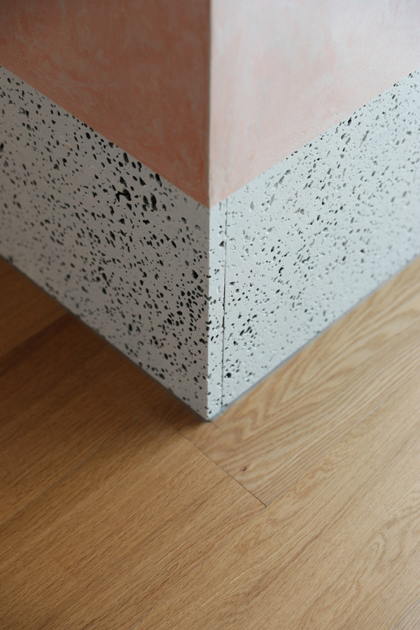 少女的祈禱 粉色夢幻家 少女的祈禱 粉色夢幻家