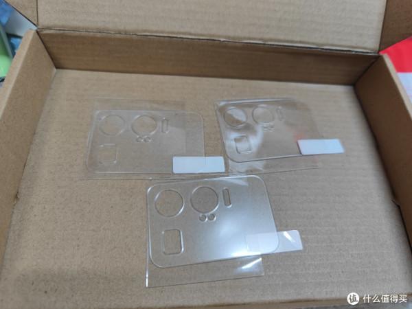 從首發到現在的小米11Ultra經歷了什麼：體驗分享（長文警告！）