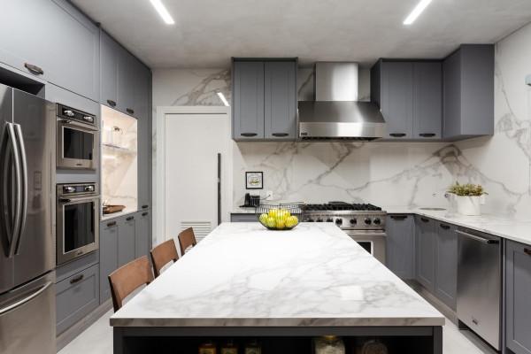 再次買房我還要選頂樓,大橫廳180°全景陽臺,房價貴點也接受 再次買房我還要選頂樓,大橫廳180°全景陽臺,房價貴點也接受