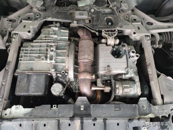 瑕疵車值不值得買?這輛賓士CLA45只要30萬,比市場價便宜5萬 瑕疵車值不值得買?這輛賓士CLA45只要30萬,比市場價便宜5萬