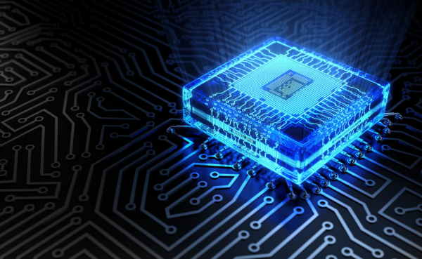 錢一分都沒要到!美國議員又拿出護身符:我們得“教訓”一下中國 錢一分都沒要到!美國議員又拿出護身符:我們得“教訓”一下中國