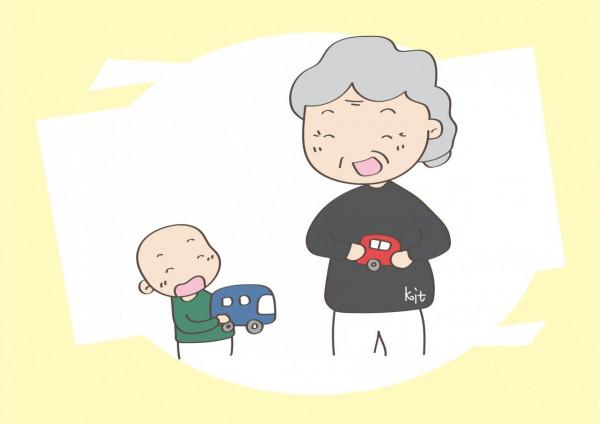 生孩子早晚,可不只是時間差別,對女人一生影響頗大 生孩子早晚,可不只是時間差別,對女人一生影響頗大