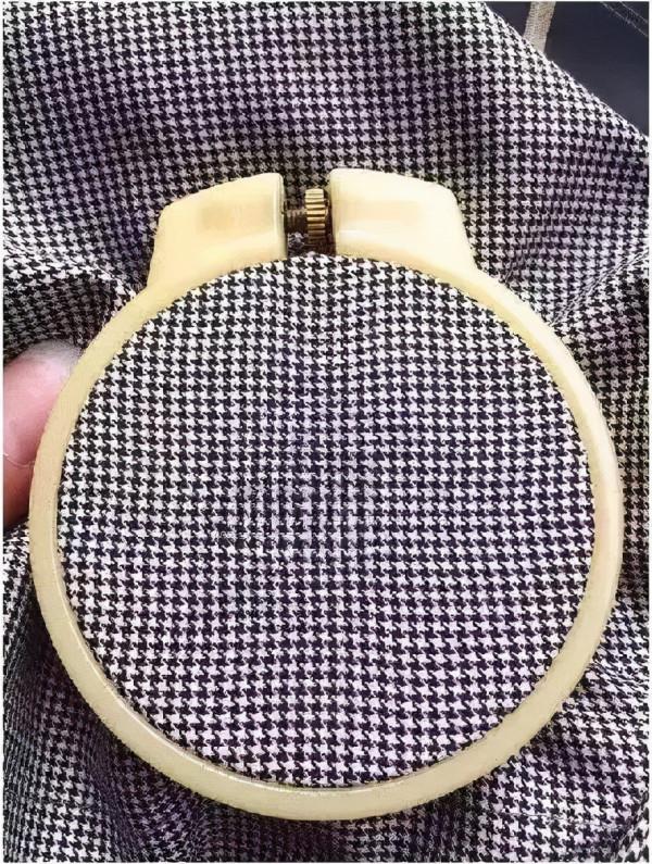 人民日報曝光賣菜阿姨“變態服務”後,我懂了不想當網紅的李子柒 人民日報曝光賣菜阿姨“變態服務”後,我懂了不想當網紅的李子柒