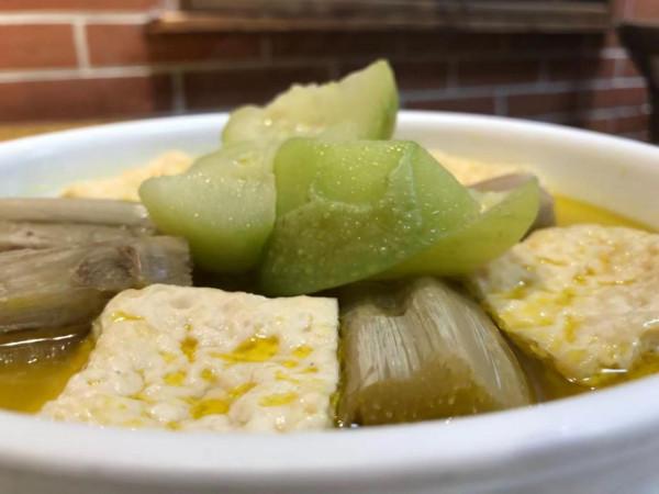 逛完餘姚去哪吃？