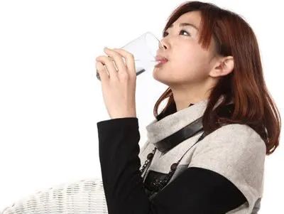 秋冬換季時節，這些事情一定要注意哦