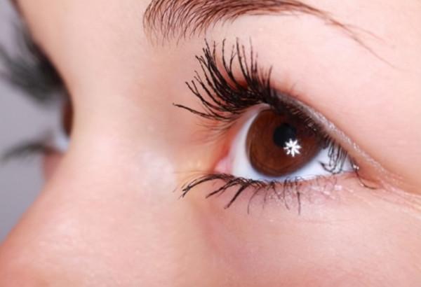 若身體有這五個“共性”，或是長壽的象徵