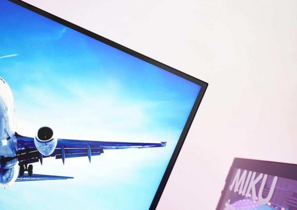 首臺Mini LED顯示器評測:這會是下一代主流顯示技術嗎? 首臺Mini LED顯示器評測:這會是下一代主流顯示技術嗎?