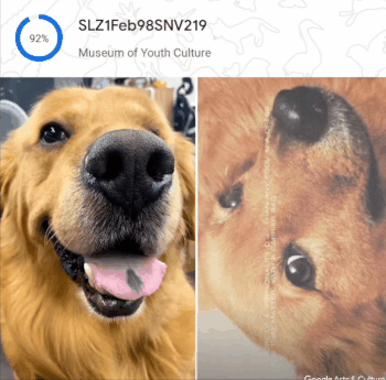 能檢測乳腺癌,還能讓漸凍症患者“開口說話”,谷歌這次有點東西 能檢測乳腺癌,還能讓漸凍症患者“開口說話”,谷歌這次有點東西