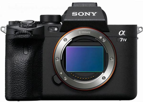 情報站 | 佳能EOS R3供不應求 徠卡新機細節曝光