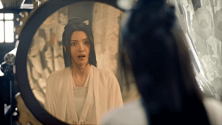 10月13日至18日有6部劇定檔，懸疑劇的春天要來了嗎？