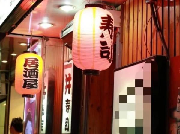 2002年，日本19歲女孩半夜兼職回家路上慘死，警方半年後鎖定真兇