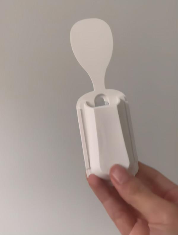 分享我家“最被認可”的8樣家居用品，雖不起眼，但用著真順手